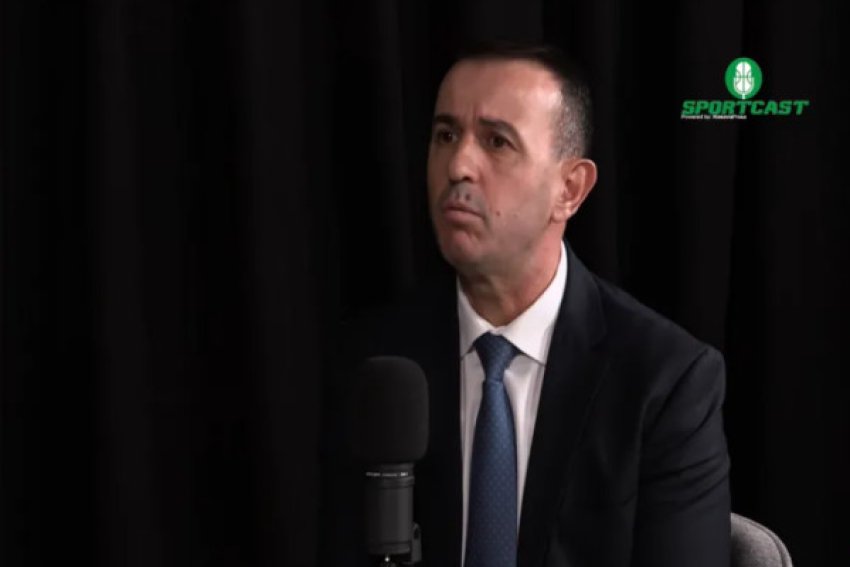 Kosova përgatitet intensivisht për organizimin e Lojërave Mesdhetare