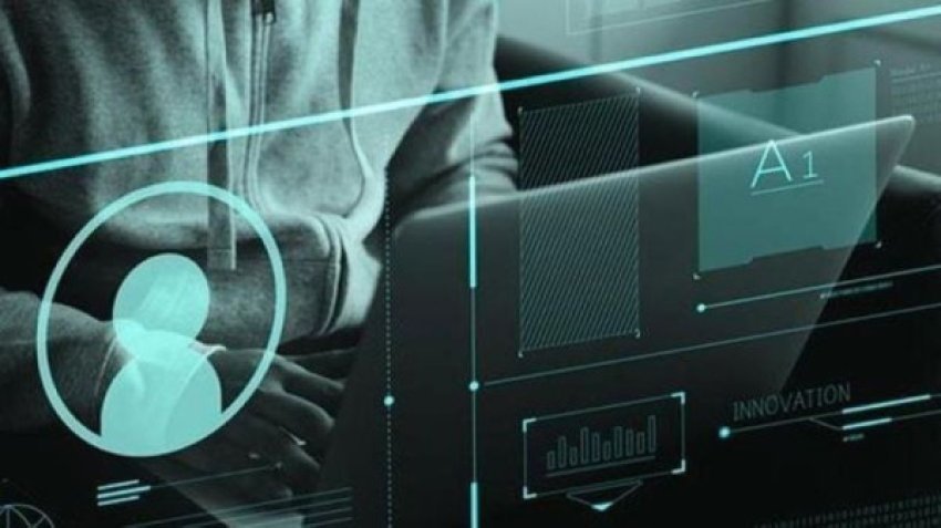 BE ndalon përdorimin e imazheve dhe videove të krijuara plotësisht nga Inteligjenca Artificiale në komunikimet zyrtare.