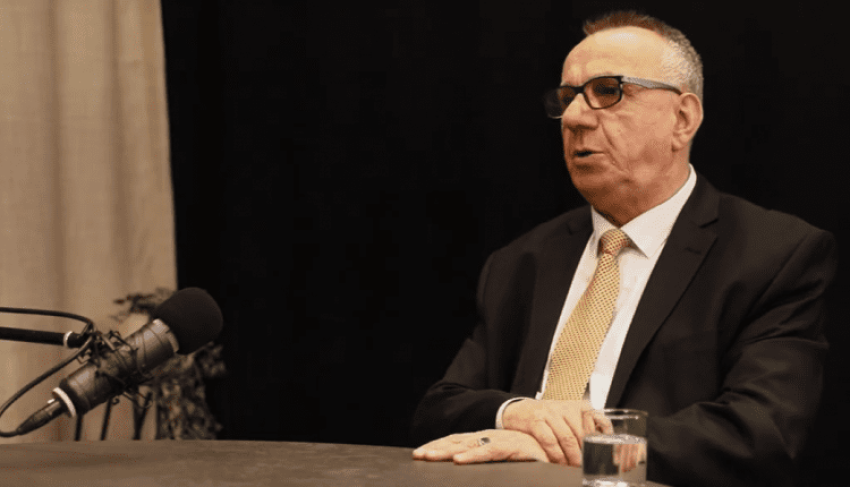 Enver Hasani kritikon vendimet dhe kërkesat në Gjykatën Kushtetuese të Kosovës