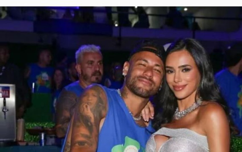 Neymar rrezikon jashtë Botërorit 2026, Ancelotti favorizon talentin Endrick