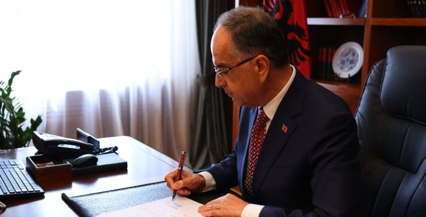 Begaj: Shoqëria duhet të sigurojë jetë dinjitoze për personat me autizëm