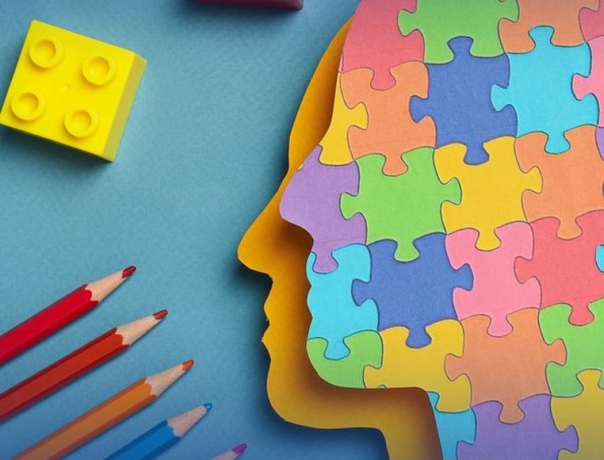 FFK promovon gjithëpërfshirjen në Ditën Ndërkombëtare të Autizmit