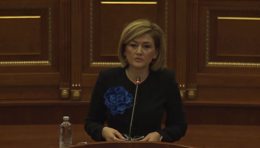 Kusari-Lila: 206 kërkesa për verifikim të njehsorëve elektrikë, pa manipulim të konsumit