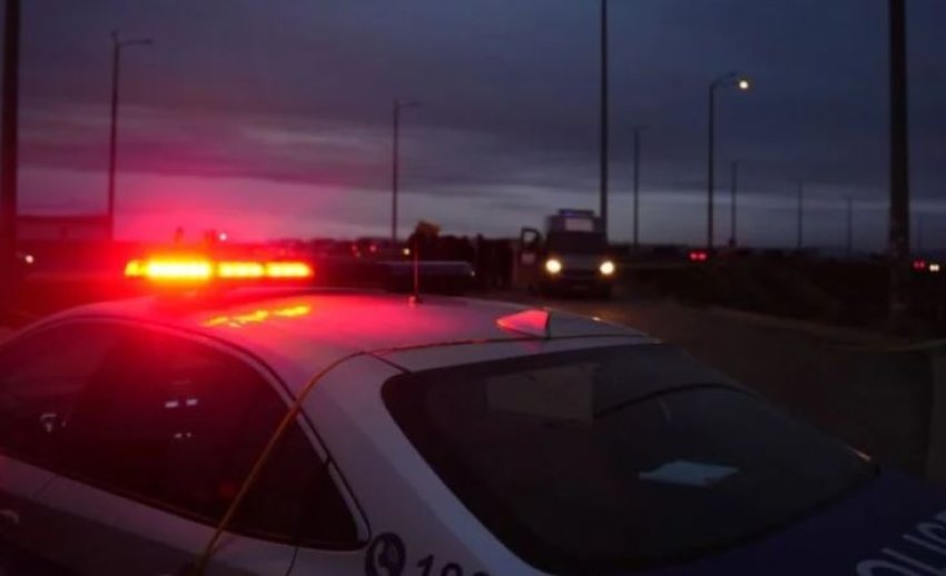 54-vjeçari gjendet i vdekur në Prizren, nis hetimi për shkaqet e vdekjes