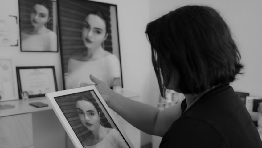 Nesër shpallet aktgjykimi për Valon Aliun, i akuzuar për vrasjen e ish-bashkëshortes në Ferizaj