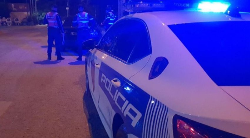 Telefonata alarmuese në Vlorë: “Hajde se kam vrarë mamanë”