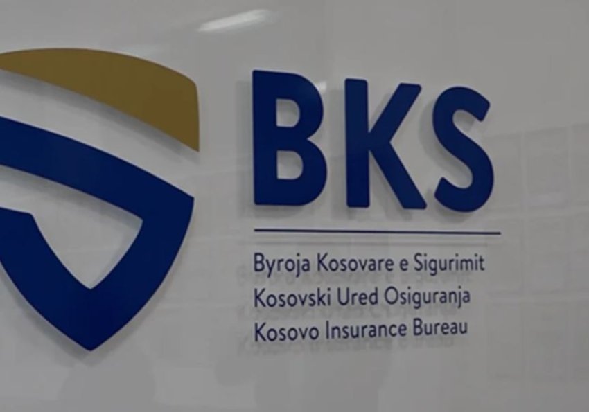 Gjykata Supreme ndërpret paraburgimin për F.S. dhe cakton arrest shtëpiak deri më 8 prill 2026.