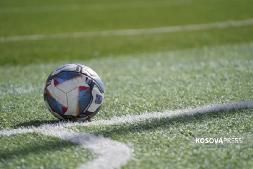 Java e 27-të e Superligës nis sot me tri ndeshje të forta