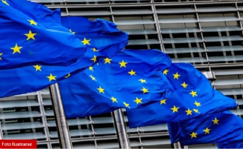 Arrestime dhe presion ndaj studentëve në Serbi, kërkohet ndërhyrja e BE-së