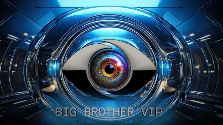 Brikena dhe Selin në garë për finalistën e parë në Big Brother VIP Albania 5