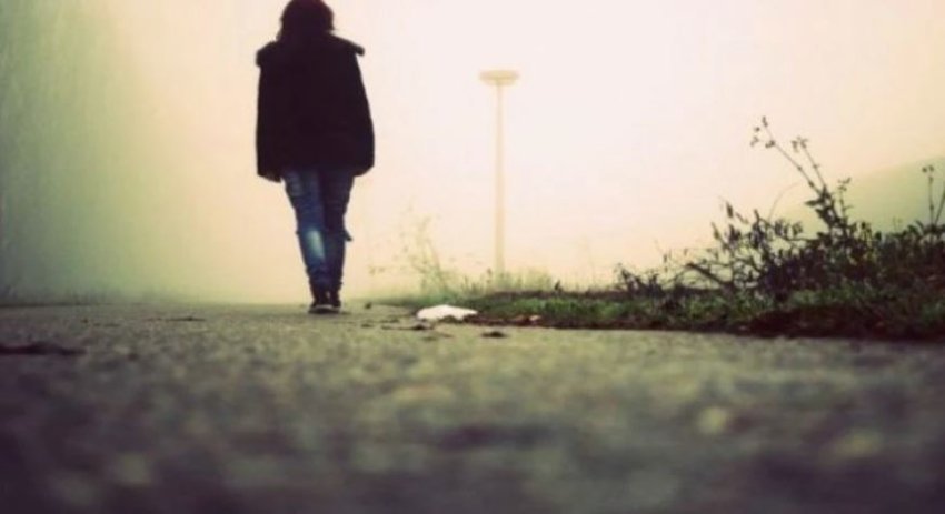 Zhduket vajza në Klinë, policia nis hetimet