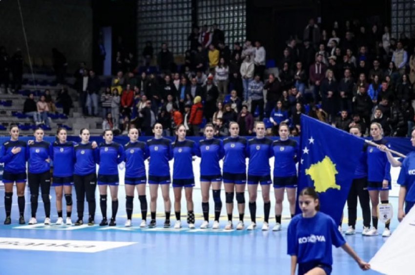 6 Prilli, Dita Ndërkombëtare e Sportit për Zhvillim dhe Paqe