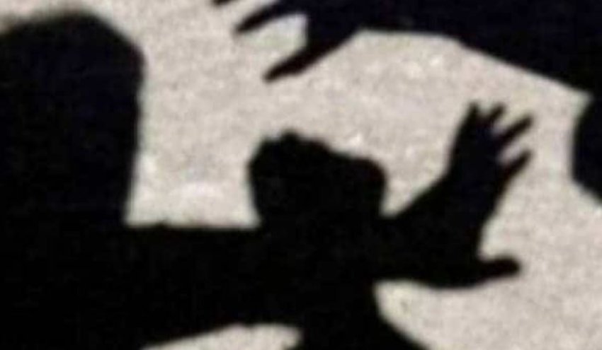 Konflikt familjar për nota dhe mungesa shkollore në Gjakovë