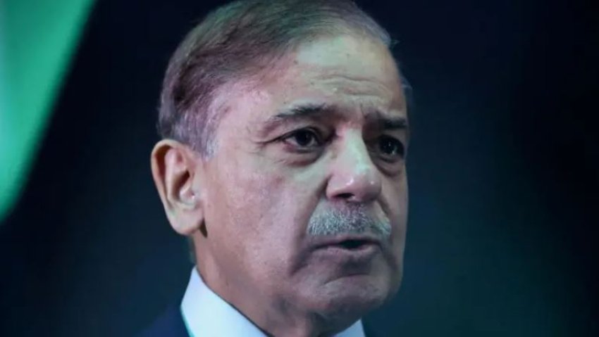 Pakistani i kërkon Trumpit shtyrjen e afatit për Iranin dhe hapjen e Ngushticës së Hormuzit