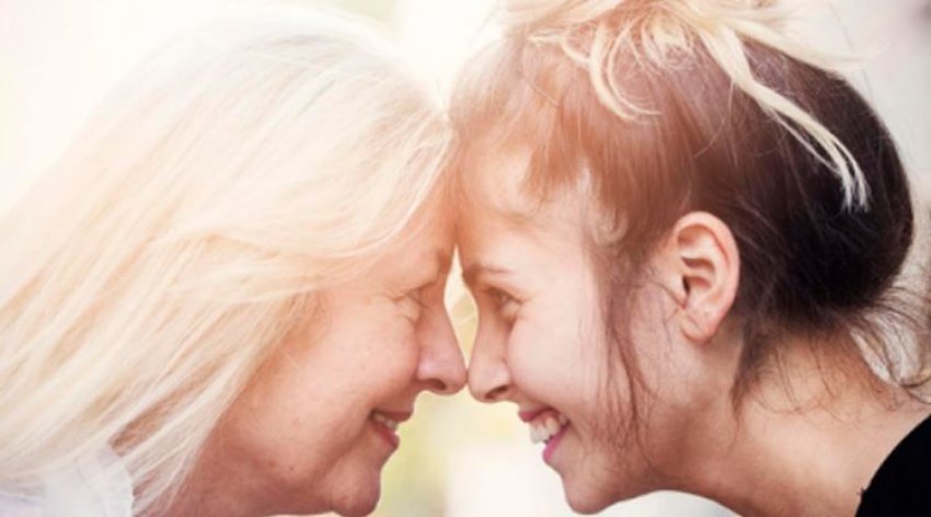 Dhimbja e nënës dhe ndikimi i saj emocional tek fëmijët