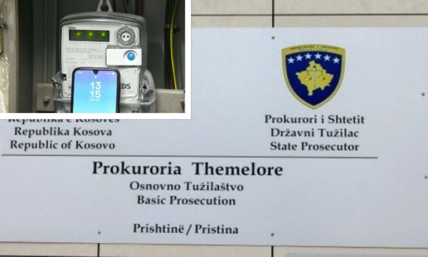 Hetimet për mashtrim me njehsorët elektrikë në Kosovë, qytetarët kërkojnë drejtësi