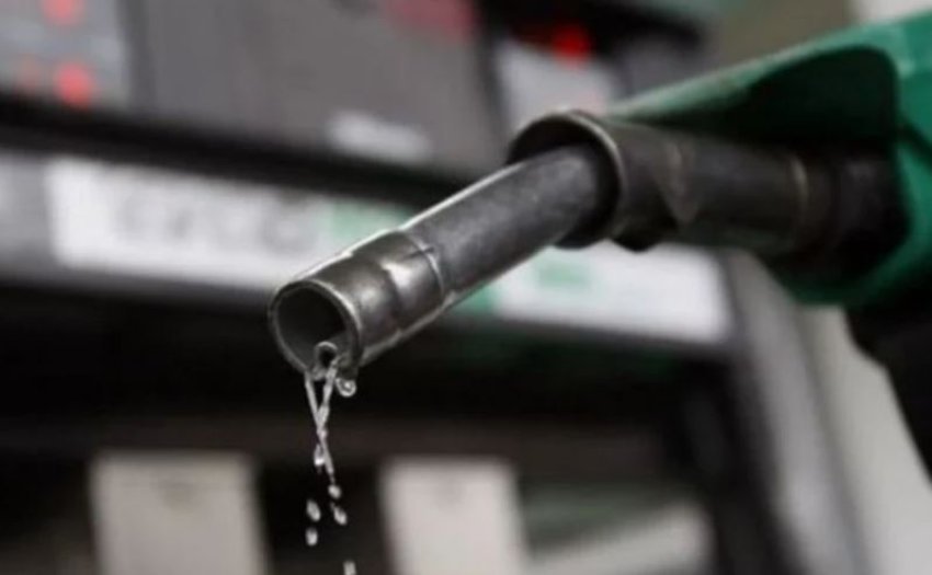 Inspektimet e rrepta për çmimet e naftës dhe derivateve në Kosovë