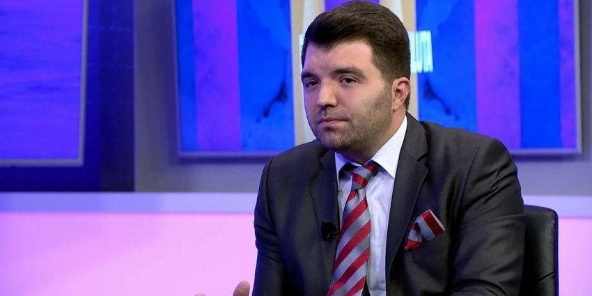 LDK-ja kishte votat për Osmanin, por VV nuk e propozoi si kandidate