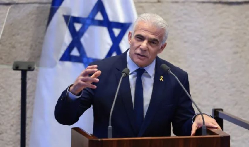 Kritikë e ashpër ndaj Netanyahut për menaxhimin e luftës në Izrael