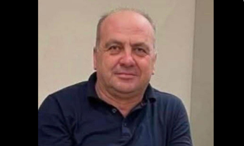 Vdekja tragjike e Xhevat Hasanmetajt dhe homazhet e Ramush Haradinajt