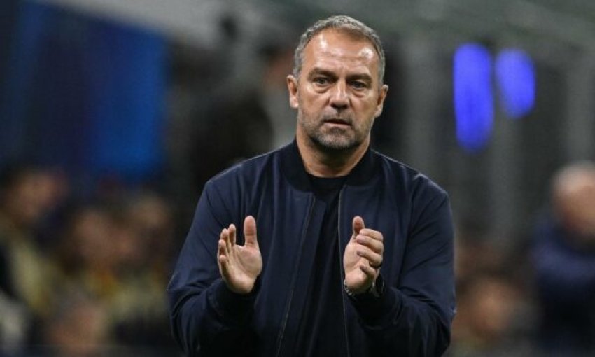 Barcelona shqyrton ankesë në UEFA pas gjykimit të diskutueshëm ndaj Atleticos