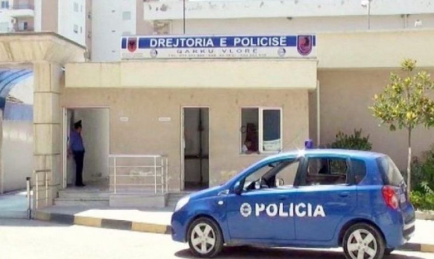 Arrestohen dy të rinj në Vlorë për shpërndarje kokainë