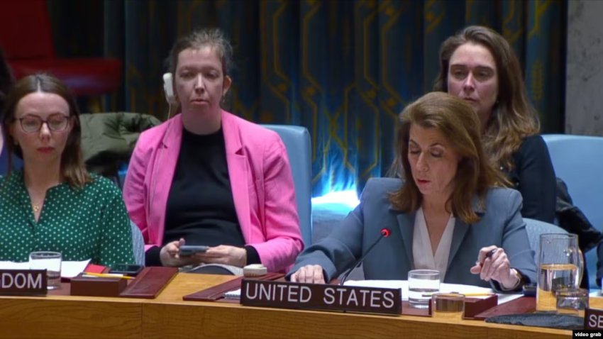 SHBA kërkon normalizim dhe ulje të tensioneve mes Kosovës dhe Serbisë