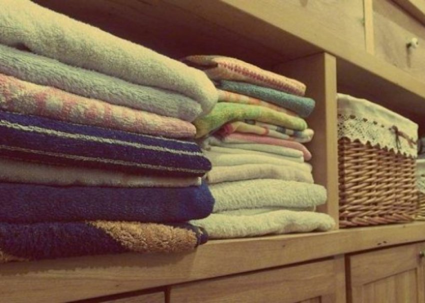 Gjërat që duhet të largoni nga shtëpia për një jetë më të shëndetshme