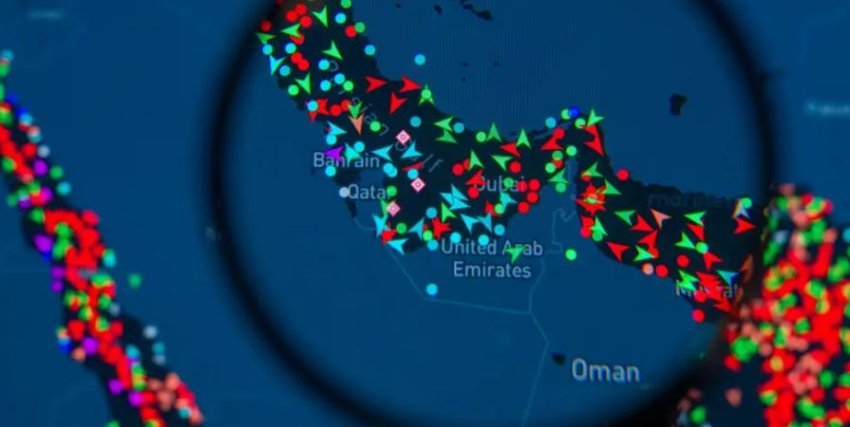 Armëpushimi SHBA-Iran dhe Pasiguria për Ngushticën e Hormuzit