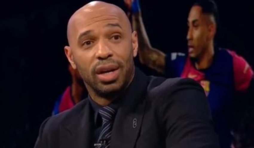 Tri klubet italiane në Champions përballen me sfida të mëdha pas humbjeve të rënda