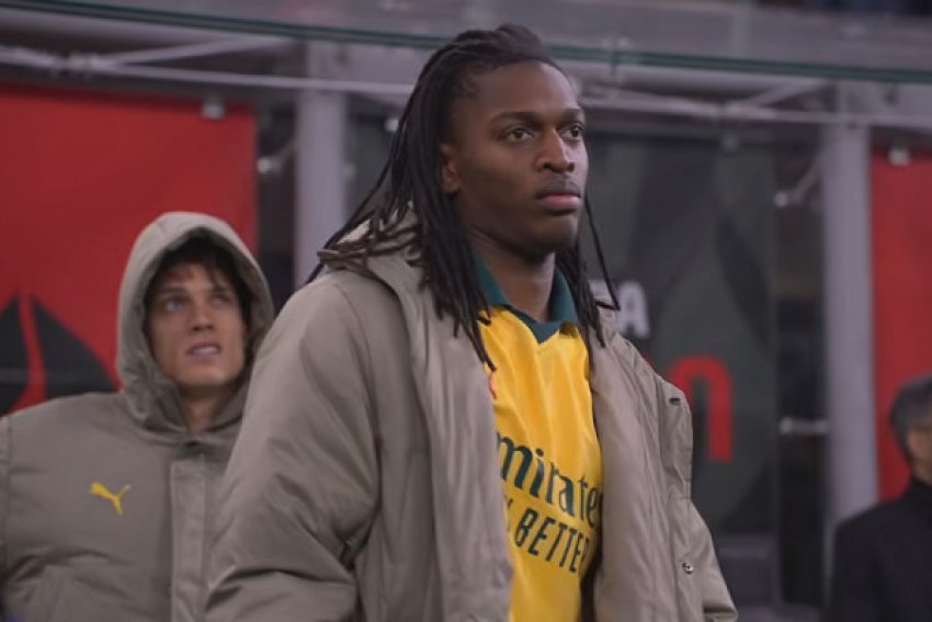 Milani dhe Como ndajnë pikët me barazim 1-1 në San Siro