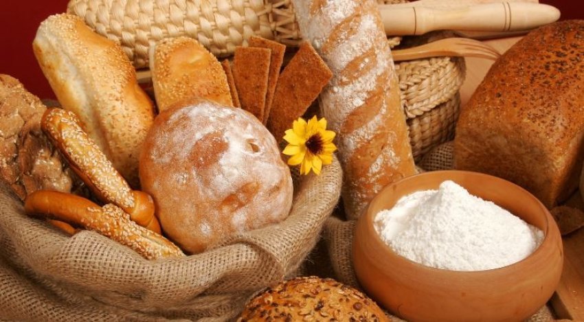 Drithërat e plota, karbohidrati ideal për dobësim të qëndrueshëm