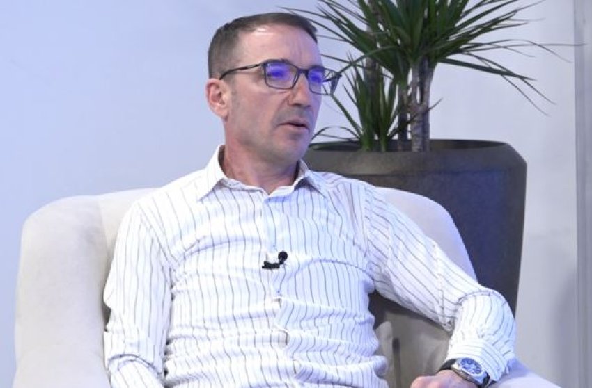 Oda e Inxhinierëve të Kosovës miratoi rezolutën për çmimet dhe kategorizimin e ndërtimeve.