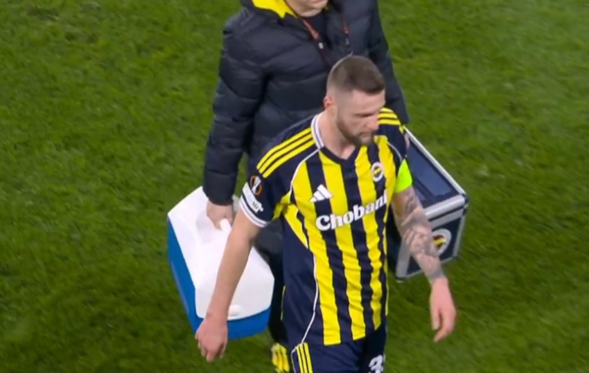 Lëndimi i kapitenit sllovak, lajm i mirë për Kosovën para ndeshjes së Botërorit