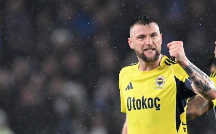 Milan Skriniar jashtë fushës për një muaj, humb ndeshjen me Kosovën