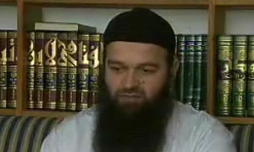 Bosnja zyrtarisht vendos sanksione ndaj 11 shtetasve për lidhje me IS dhe Al-Nusra.