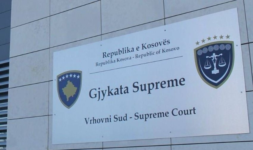 Supremja refuzon revizionin për shpifje ndaj emisionit “Devollistan”