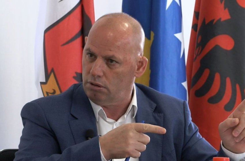 Familja Lladrovci hedh poshtë pretendimet për përfshirjen e Fehmi Lladrovcit në Gjykatën e Hagës