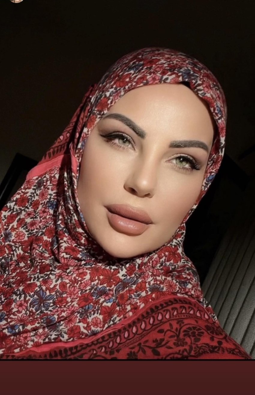 Duda Balje mbulohet dhe agjëron gjatë muajit të Ramazanit