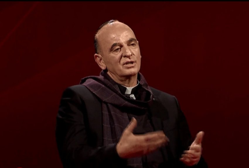 Shan Zefi mohon deklaratën e manipuluar për shpirtin shqiptar të myslimanëve