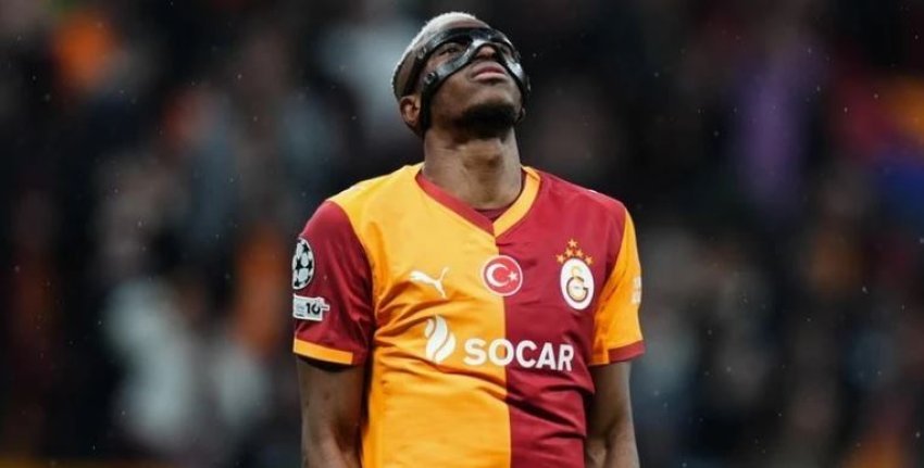 Kriza financiare te Galatasaray, futbollistët pa paga për tre muaj