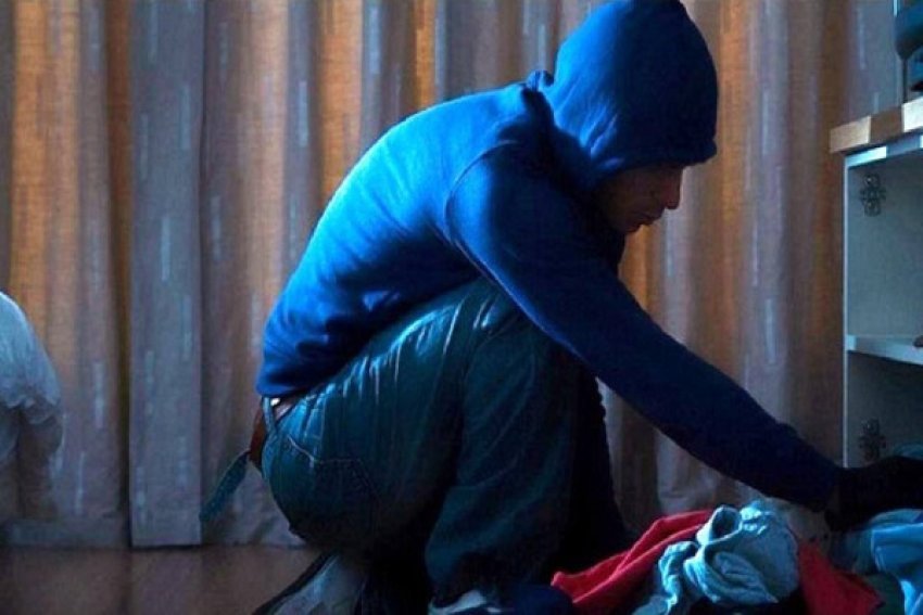 Vjedhje të shumta në Graçanicë, përfshi fermën e pulave dhe objektin fetar