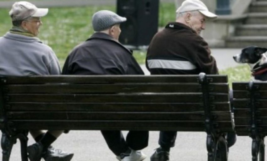 ASK publikon statistikat e mirëqenies sociale për janar 2026