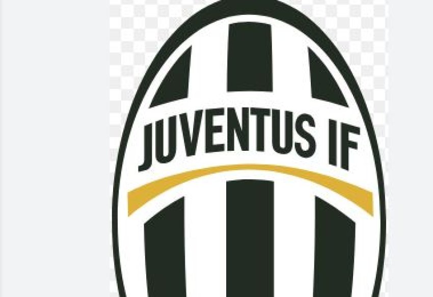 Juventus synon Alissonin dhe Vicarion për portën në sezonin e ri