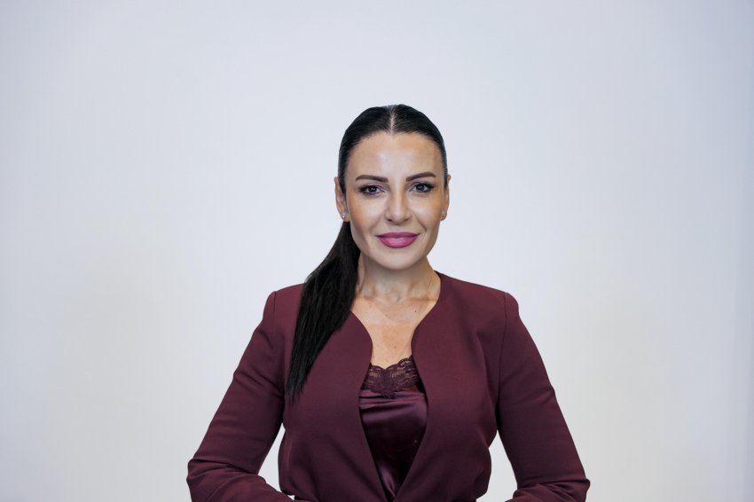 Skandali i Belinda Ballukut: Akuza për korrupsion dhe video komprometuese tronditin politikën shqiptare