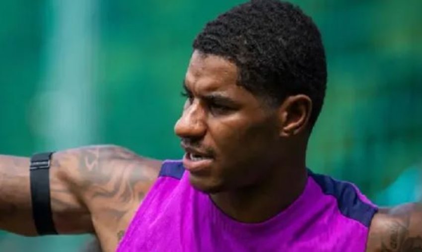 Barcelona synon transferimin e talentit belg Malick Fofana me 60 milionë euro