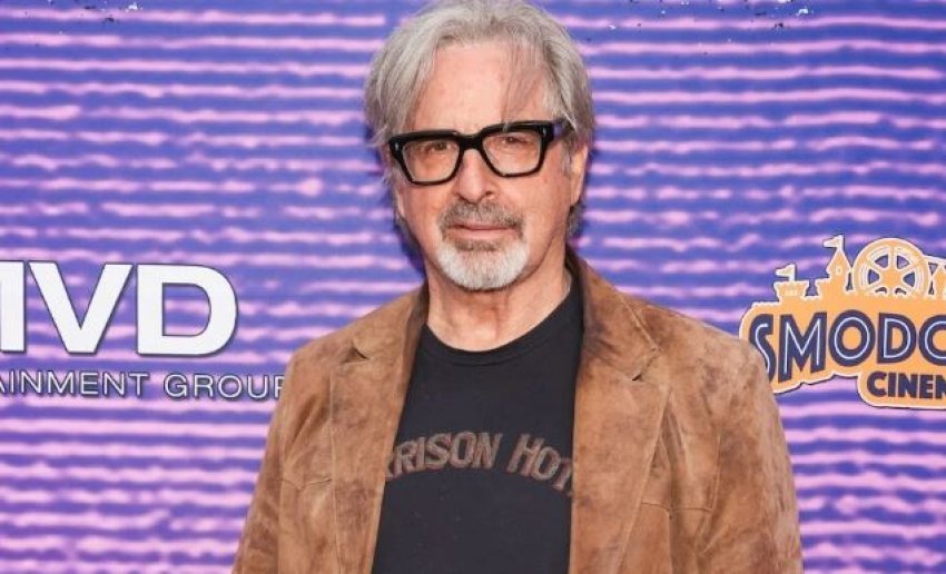 Vdekja tragjike e aktorit Robert Carradine pas betejës me çrregullimin bipolar