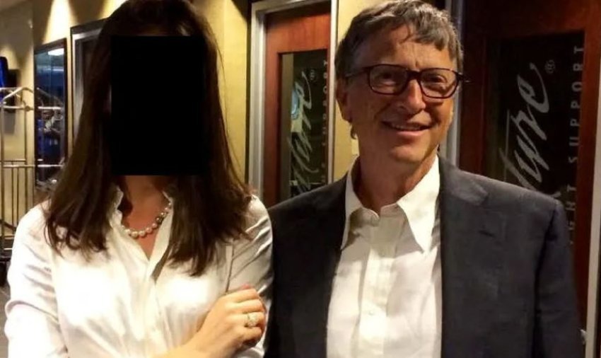 Bill Gates ka pranuar lidhjet jashtëmartesore me dy gra ruse dhe ka kërkuar falje ndaj punonjësve të Fondacionit Gates për lidhjet me Jeffrey Epstein.