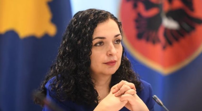 Zgjedhja e Presidentes së Kosovës: Konsensus politik dhe interes shtetëror në fokus