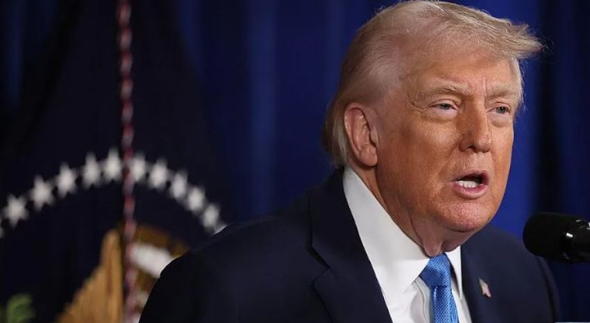 SHBA dhe Koreja e Veriut hapin rrugën për dialog pa kushte